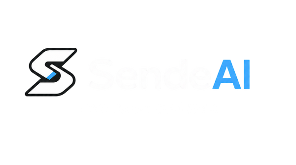 SendeAi