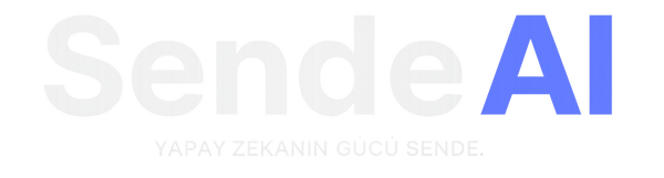 SendeAi